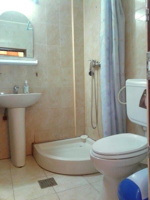 Pensiune Pensiunea Pinul Negru Băile Herculane
